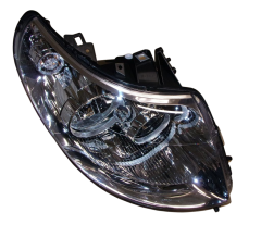 Far Dreapta Nou Original 1606926880 Citroen Jumper 2 Peugeot Boxer 2