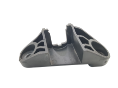 Suport Cabluri 344146133R Renault