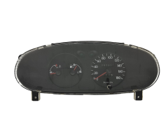 Vitezometru Hyundai H-1 94004-4A280 940044A280 50721