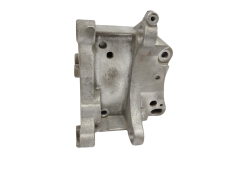 Suport motor 9637349380 1.4 1.6 16v Citroen Peugeot