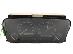 Vitezometru VW Golf MK3 1H6919033 6160552001 22832