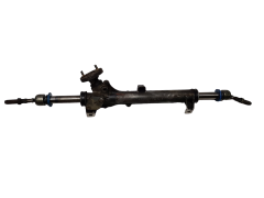 Cremalieră Citroen BX 7941103410 3EA