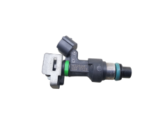 Injector combustibil H025241 166006801R Renault 2.0 16V M4R 1109