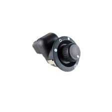 Comutator Reglaj Oglinzi Original Renault Scenic II 8200107486