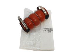 Furtun aer Citroen Peugeot 1.6 HDI 9801280580 Nou Original