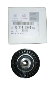 Întinzător Curea Original Citroen Peugeot C3 207 208 1611422980