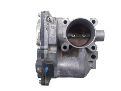 Supapă corp clapetă accelerație MIKUNI 40002 Smart 1203