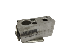 Supapă Expansiune Aer Condiționat 922700505R Dacia N108870E B