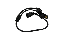 Senzor ABS Față 7M3927807H 99271594801 VW Seat Vika
