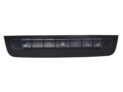 Comutator Avarii Mercedes-Benz B A2469052201
