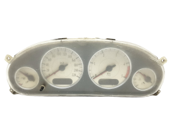 Vitezometru Chrysler Voyager P05082826AH 41441