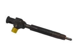 Injector combustibil Citroen Peugeot 9674984080 28388960 Delphi