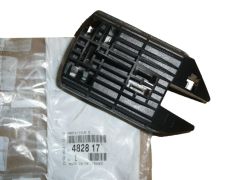 Clip Fixare Przewodu Hamulca Ręcznego Nou Original 4828.17 482817 Citroen Peugeot