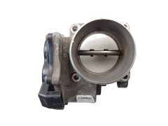 Supapă corp clapetă accelerație Renault Master 3 161A01670R 2.3 DCI 2803