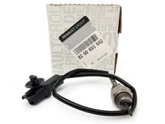 Senzor Temperatură Gaze Evacuare Original Renault Laguna 2 1.9-2.0 dCi 8200693942
