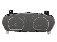 Turometru Hyundai I30 94003-2L425 940032L425 23962
