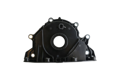 Inel de etanșare Faceți VW Audi Seat Skoda 04L103151A 11031827401 Vika