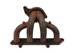 Galerie evacuare 7439443395 Renault Laguna I 2.0 16V 1275127