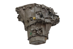 Cutie de viteze manuală 20DL32 Citroen C5 2.0 HDI 2205ZK