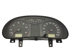 Vitezometru VW Polo 6Q0920820N 110080125021 43439
