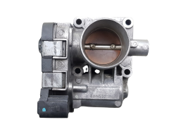 Supapă corp clapetă accelerație 55192787 44SMF9 Fiat Lancia FPT 3078