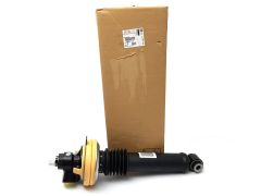 Amortizor Stânga Față Original Citroen C6 Hydro 5271L7 9674996280