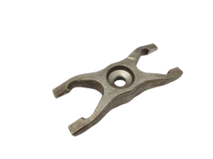 Montaj 7701066466 3.0 DCI TDCI Renault Espace 4 Opel Saab