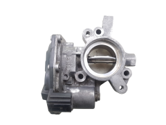 Supapă corp clapetă accelerație Opel 55564247 5.05692.00 GM 1105