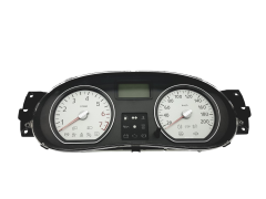 Turometru Dacia Sandero 8200733621 56499