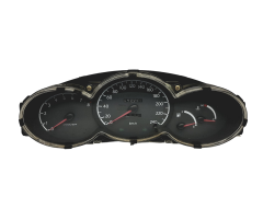 Turometru Hyundai Coupe 94003-27100 2001-7880 57823
