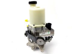 Pompă Servodirecție Original Dacia Duster 491107773R