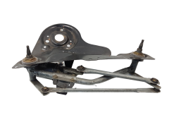 Mecanism Ștergătoare Ford Fusion 2N1111009AB 404.745 1570