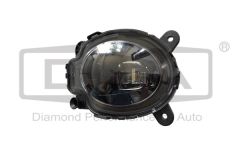 Far ceață Stângă 5FJ941701 99411801002 VW Seat DPA