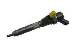 Injector combustibil 8200171173 0445110144 Bosch 1.9 dci Renault