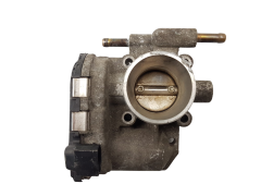Supapă corp clapetă accelerație Opel 24420536 0280750133 Bosch 1459
