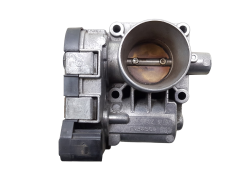 Supapă corp clapetă accelerație Fiat Ford 55192786 40SMF10 Magneti Marelli 2977