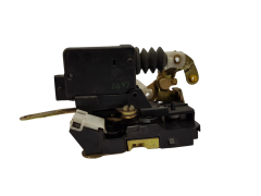 Mecanism încuietoare ușă Stânga Spate 7701036104 Renault Safrane Vachette 11414