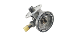 Carcasă Filtru Ulei 8200660631 1.5 dci Renault Dacia Nissan