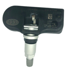 Senzor Presiune Aer Renault Espace IV Laguna 400012631R