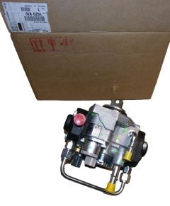 Pompă Injecție Nou Original 1920.KW 1920KW Citroen Peugeot 2.2 HDI