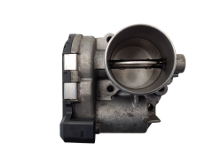 Supapă corp clapetă accelerație Ford Transit 8C1Q-9F991-AA 0280750529