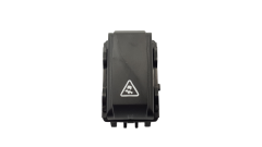 Comutator ESP Renault Scenic 3 Megane 3 Laguna 3 251450002R
