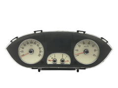 Turometru Lancia Musa 735397433 503001190100 56078