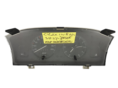 Vitezometru Citroen ZX 9602824980 49754