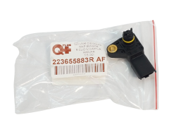 Senzor Presiune Aer Nou Renault 1.5 DCI 223655883R