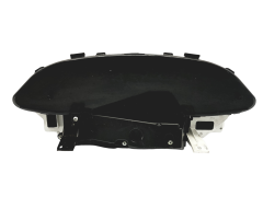Vitezometru Toyota Yaris 83800-0D660-D 44299