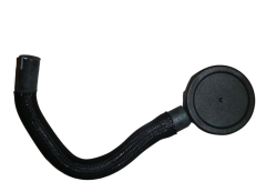 Separator Ulei Original Renault Clio II 1.5 dci 8200147551