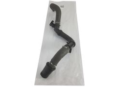 Furtun aer Original 144601915R Renault Nissan Opel