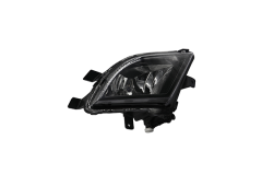 Far ceață Dreaptă 5C7941700R 99411797902 VW Jetta DPA