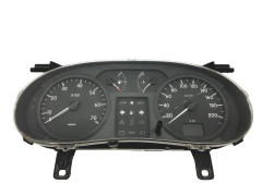 Vitezometru Renault Kangoo 1 8200176654 55554